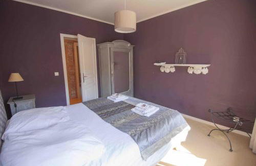 La Cour de Berthe Est - Photo 32