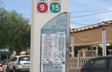 Sea View House - Photo 49