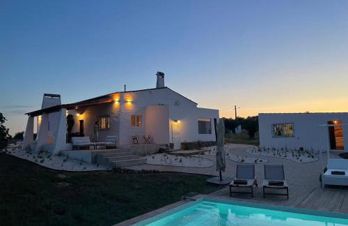 Monte Barriga - Photo 34