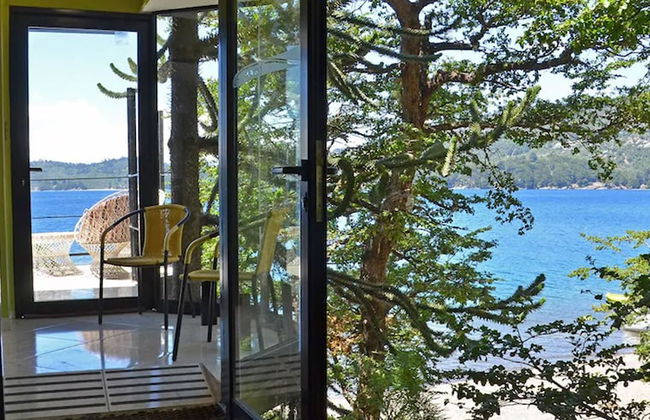 Apart Hotel La Busqueda - Foto 41