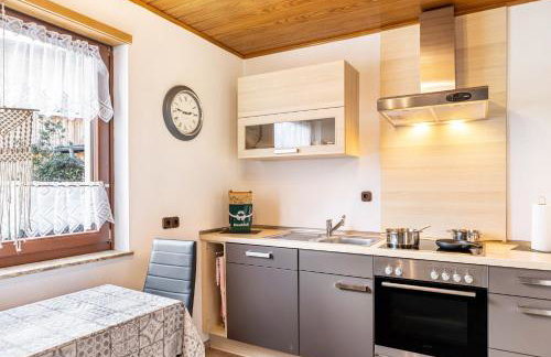 Ferienwohnung Göpfert - Foto 12