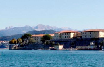 La Nuova Paranza - Le Grazie - Portovenere - Cinque Terre - Foto 43