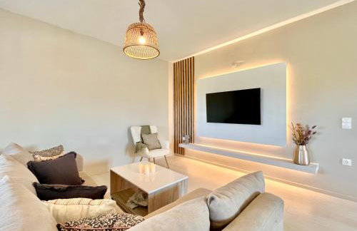 Elysian Studios - Photo 1