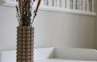 Ferienwohnung am Wald in der Südheide - Photo 10