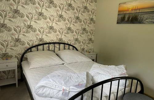 Ferienwohnung Wegner - Foto 9