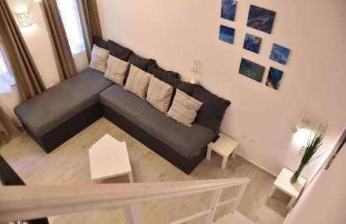 The art studio - Foto 21