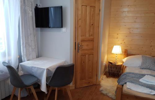 Antonówka - Foto 30