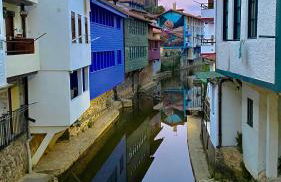 Urdaibai Etxea - Foto 3