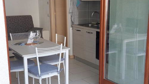 Bilocale Sondrio - Photo 4