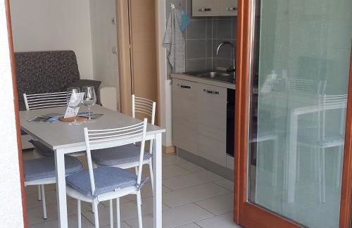 Bilocale Sondrio - Foto 4