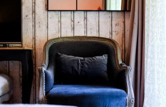 Villa Sirius - Goršeti - Foto 14