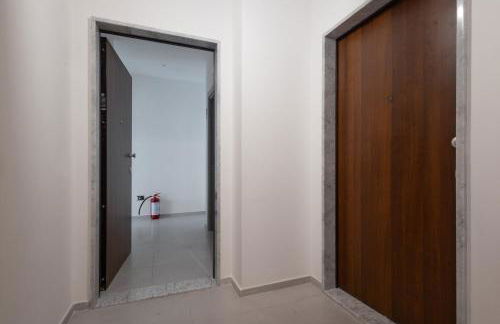 Casa di Nonna - Foto 10