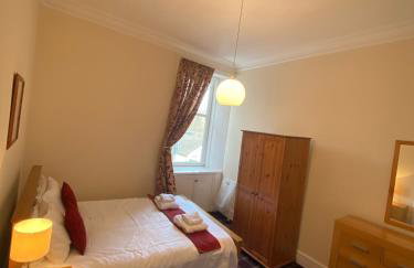 92 High Street - Foto 23