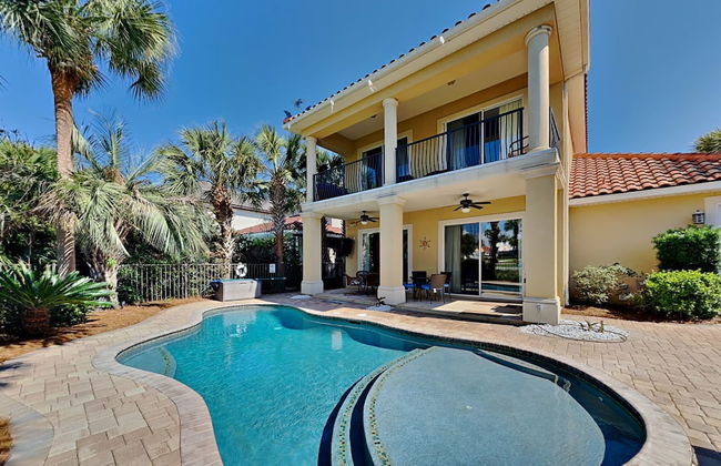 Sea Shell Retreat - Foto 23