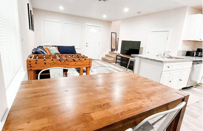 The Oak House - Foto 10