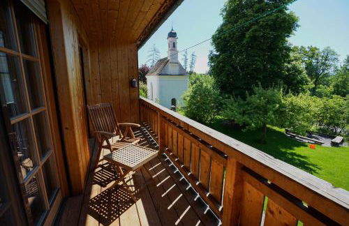 Gut Grasleiten - Foto 95