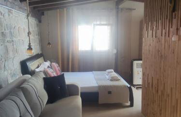 Sea La Vie - Photo 18