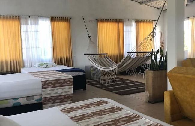 Altos de agua blanca - Photo 6