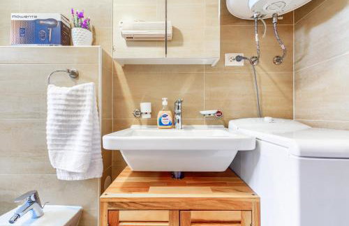 Beach Dream Apartments - Foto 50