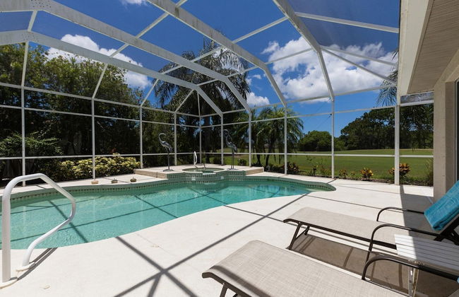 974 Rotonda Circle - Foto 21