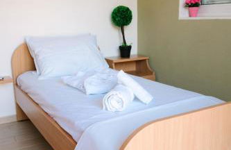 Villarose HotTub sunset view - Foto 27