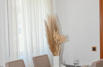 Sporados house - Foto 22