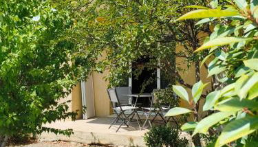 Appartement idéal séjour touristique et pro - Foto 3