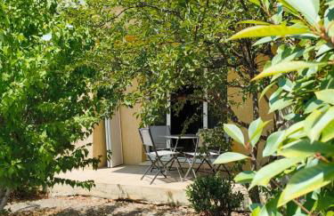 Appartement idéal séjour touristique et pro - Foto 3