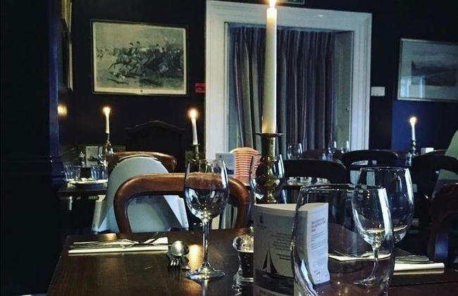 Bellfosters - Foto 36