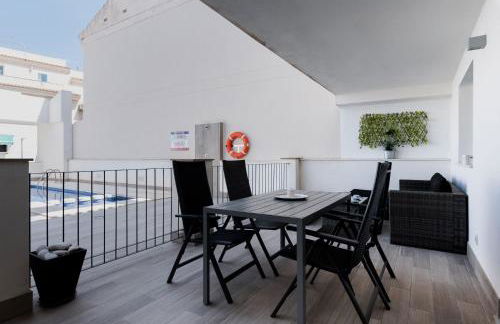 Salamandra - Photo 44