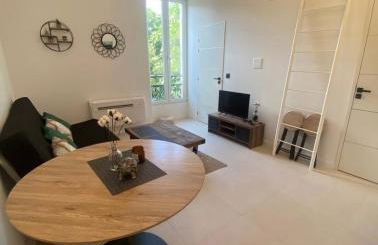 Centre-ville Proche gare - Photo 6