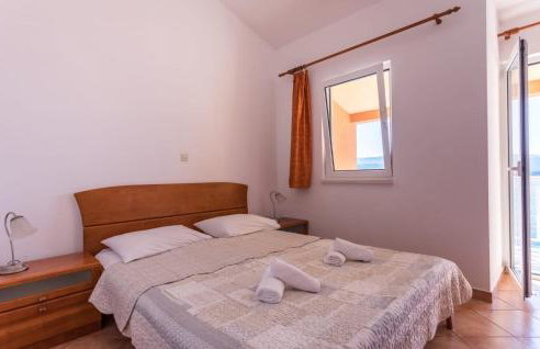 Apartmani Nikoletić - Photo 10