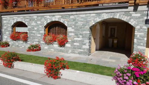 chez duclos 0002 - Foto 2