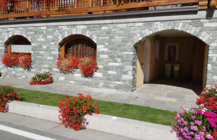 chez duclos 0002 - Foto 2