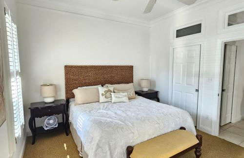 The Sunset Cottage - Foto 32