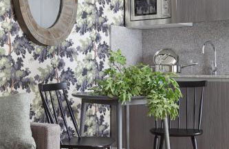 Artesa Suites & Spa - Foto 31