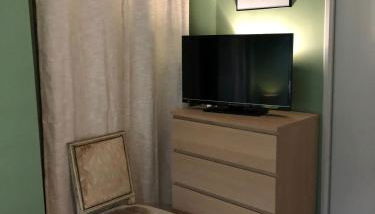 Les Petits Apparts Versailles - Foto 5