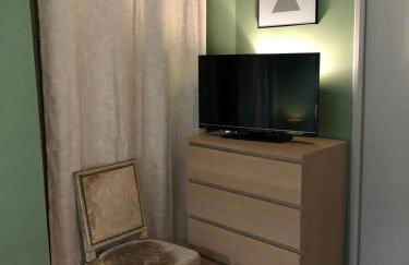 Les Petits Apparts Versailles - Foto 5