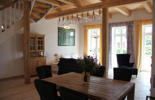 Landhaus Fünfseen - Foto 21