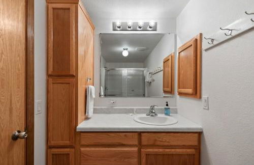 Sandy Beach at Cocolalla - Foto 9