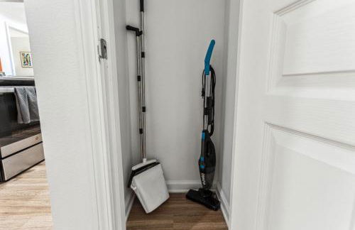 2 BD Luxe Oasis, Near The Star and Shops - Foto 36