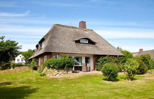 LH Westermüür, Hausteil 1 - Photo 32