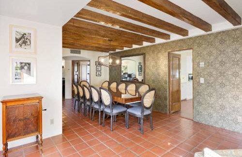 Ciao Bella Estates - Foto 23