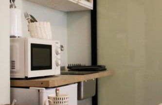 La Casa del Médico - Foto 18