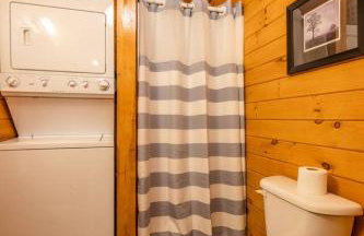 Rustic Cabin- Wineries and Breweries-Finger Lakes - Foto 6