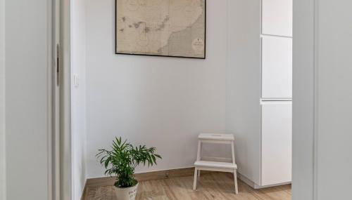 Casa Majina - Foto 4