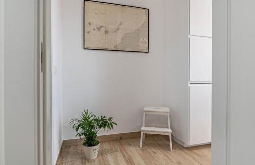 Casa Majina - Foto 4