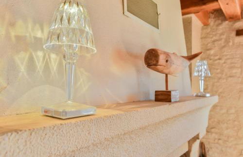 Les Artals - Foto 38