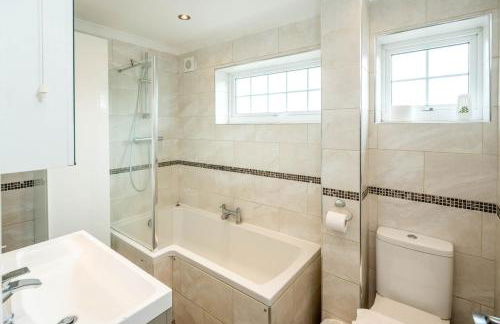 JB Stays Orpington - Photo 41