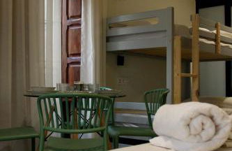 La Casa del Médico - Foto 23